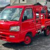 daihatsu hijet-truck 2000 GOO_JP_700070884830240118004 image 3