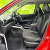 daihatsu rocky 2019 CFJ1619415 image 6