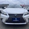 lexus ct 2021 quick_quick_6AA-ZWA10_ZWA10-2373876 image 9