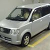 mitsubishi ek-wagon 2013 -MITSUBISHI--ek Wagon H82W-1519481---MITSUBISHI--ek Wagon H82W-1519481- image 1