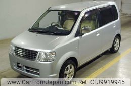 mitsubishi ek-wagon 2013 -MITSUBISHI--ek Wagon H82W-1519481---MITSUBISHI--ek Wagon H82W-1519481-