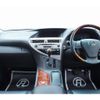 lexus rx 2011 quick_quick_DBA-AGL10W_AGL10-2413758 image 3
