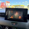 honda vezel 2024 CFJ1703279 image 15