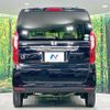 honda n-box 2020 CFJ1572740 image 16