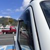 suzuki carry-truck 2016 -SUZUKI--Carry Truck EBD-DA16T--DA16T-314317---SUZUKI--Carry Truck EBD-DA16T--DA16T-314317- image 30