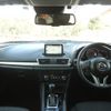 mazda axela 2015 -MAZDA--Axela DBA-BM5AS--BM5AS-300194---MAZDA--Axela DBA-BM5AS--BM5AS-300194- image 16