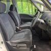 nissan serena 2016 quick_quick_FPC26_FPC26-053913 image 8