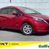 nissan note 2019 CFJ1560542 image 1