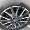 toyota voxy 2015 -TOYOTA--Voxy DBA-ZRR80W--ZRR80-0116549---TOYOTA--Voxy DBA-ZRR80W--ZRR80-0116549- image 8