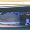 lexus gs 2013 quick_quick_DBA-GRL11_GRL11-6003353 image 15