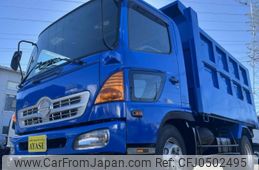 hino ranger 2006 -HINO--Hino Ranger ADG-FC6JCWA--FC6JCW-10908---HINO--Hino Ranger ADG-FC6JCWA--FC6JCW-10908-