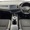 honda vezel 2020 -HONDA--VEZEL DAA-RU3--RU3-1364153---HONDA--VEZEL DAA-RU3--RU3-1364153- image 16