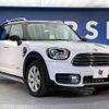 mini mini-others 2019 -BMW--BMW Mini LDA-YT20--WMWYU120103J23053---BMW--BMW Mini LDA-YT20--WMWYU120103J23053- image 16