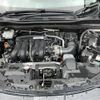 honda vezel 2020 -HONDA--VEZEL DAA-RU3--RU3-1360903---HONDA--VEZEL DAA-RU3--RU3-1360903- image 16