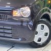 suzuki alto 2019 quick_quick_HA36S_HA36S-510355 image 12