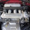 toyota celica 1997 quick_quick_E-ST202_ST202-0120507 image 15