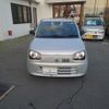 suzuki alto 2020 -SUZUKI--Alto DBA-HA36S--HA36S-563274---SUZUKI--Alto DBA-HA36S--HA36S-563274- image 5