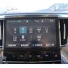 toyota alphard 2018 -TOYOTA--Alphard DBA-AGH30W--AGH30-0202108---TOYOTA--Alphard DBA-AGH30W--AGH30-0202108- image 6