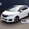 honda fit 2019 -HONDA--Fit DAA-GP5--GP5-1347322---HONDA--Fit DAA-GP5--GP5-1347322- image 1