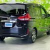 honda freed-hybrid 2020 quick_quick_GB7_GB7-1097744 image 3