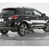 nissan murano 2013 quick_quick_CBA-PNZ51_PNZ51-040574 image 2