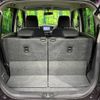 suzuki wagon-r 2012 -SUZUKI--Wagon R DBA-MH34S--MH34S-707413---SUZUKI--Wagon R DBA-MH34S--MH34S-707413- image 11