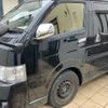 toyota hiace-wagon 2019 -TOYOTA--Hiace Wagon CBA-TRH214W--TRH214-0058683---TOYOTA--Hiace Wagon CBA-TRH214W--TRH214-0058683- image 2