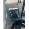 daihatsu copen 2014 CFJ1804518 image 20