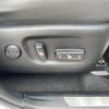lexus nx 2018 -LEXUS--Lexus NX DAA-AYZ10--AYZ10-1020744---LEXUS--Lexus NX DAA-AYZ10--AYZ10-1020744- image 4