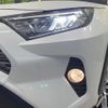 toyota rav4 2019 CFJ1716805 image 12