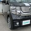 honda n-box 2012 CFJ1722070 image 10