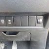 suzuki solio 2016 -SUZUKI--Solio DBA-MA26S--MA26S-104717---SUZUKI--Solio DBA-MA26S--MA26S-104717- image 27