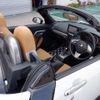 daihatsu copen 2016 -DAIHATSU 【豊田 580】--Copen DBA-LA400K--LA400K-0017986---DAIHATSU 【豊田 580】--Copen DBA-LA400K--LA400K-0017986- image 34