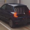 renault twingo 2020 quick_quick_3BA-AHH4B_VF1AH0006L0806411 image 2