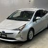 toyota prius 2016 -TOYOTA--Prius ZVW51-8024875---TOYOTA--Prius ZVW51-8024875- image 1