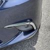 mazda atenza 2015 -MAZDA--Atenza Sedan LDA-GJ2FP--GJ2FP-202924---MAZDA--Atenza Sedan LDA-GJ2FP--GJ2FP-202924- image 20