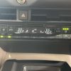 toyota crown 2024 CFJ1797861 image 26