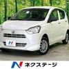 daihatsu mira-e-s 2019 -DAIHATSU--Mira e:s 5BA-LA360S--LA360S-0023912---DAIHATSU--Mira e:s 5BA-LA360S--LA360S-0023912- image 1