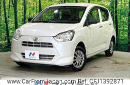 daihatsu mira-e-s 2019 -DAIHATSU--Mira e:s 5BA-LA360S--LA360S-0023912---DAIHATSU--Mira e:s 5BA-LA360S--LA360S-0023912-