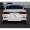 bmw 2-series 2020 -BMW--BMW 2 Series 3DA-7M20--WBA32AM0907H07919---BMW--BMW 2 Series 3DA-7M20--WBA32AM0907H07919- image 13