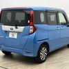 toyota roomy 2019 -TOYOTA--Roomy DBA-M900A--M900A-0393274---TOYOTA--Roomy DBA-M900A--M900A-0393274- image 16