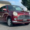 daihatsu mira-gino 2006 quick_quick_DBA-L650S_L650S-0039158 image 3