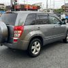 suzuki escudo 2009 quick_quick_CBA-TDA4W_TDA4W-201791 image 4