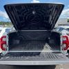 toyota hilux 2024 CFJ1727370 image 6
