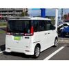 suzuki spacia 2014 -SUZUKI 【北九州 581ﾆ9759】--Spacia MK32S--207862---SUZUKI 【北九州 581ﾆ9759】--Spacia MK32S--207862- image 26