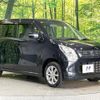 suzuki wagon-r 2012 CFJ1866866 image 15
