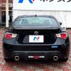 toyota 86 2013 CFJ7741619 image 15