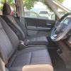 honda freed 2016 -HONDA--Freed DAA-GB8--GB8-1000255---HONDA--Freed DAA-GB8--GB8-1000255- image 6