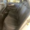 audi a4 2023 CFJ1738205 image 9