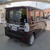 daihatsu tanto 2014 -DAIHATSU--Tanto DBA-LA600S--LA600S-0047647---DAIHATSU--Tanto DBA-LA600S--LA600S-0047647- image 3